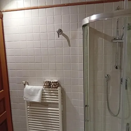 Montihousecolosseum Apartment Rome