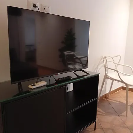 Montihousecolosseum Apartment Rome